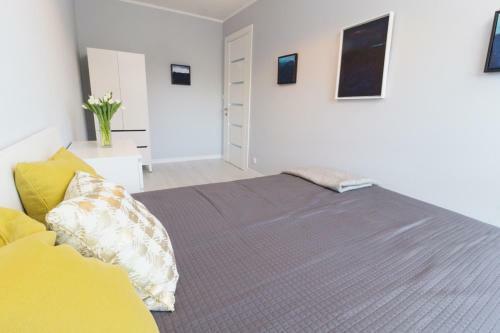 Apartments Luxview II