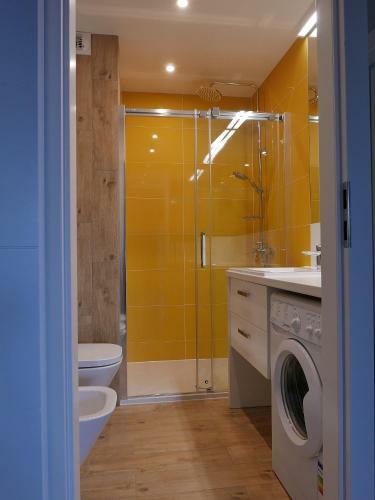 Apartments Luxview II