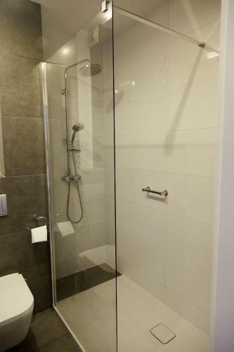 Baltic View Apartment