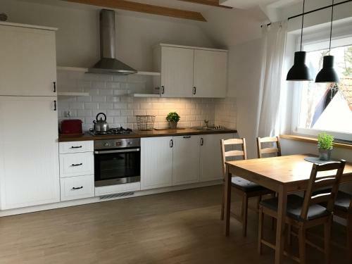 Apartamenty Marszall�wka
