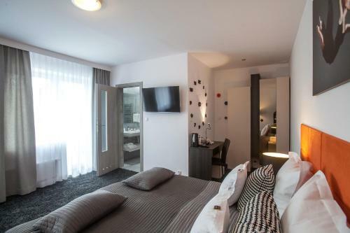 Hostal Canpol