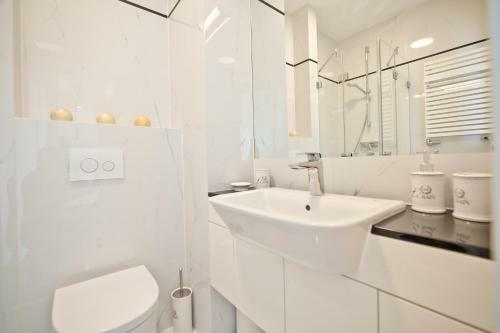 Blueapart Apartamenty Na Pla?y Jastarnia