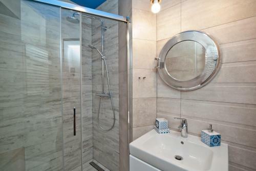 Blueapart Apartamenty Na Pla?y Jastarnia