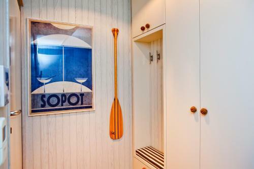 Blueapart Apartamenty Na Pla?y Jastarnia