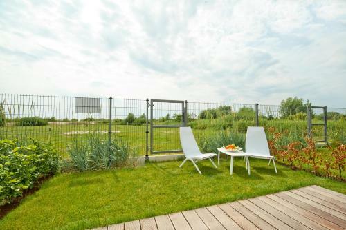 Blueapart Apartamenty Na Pla?y Jastarnia