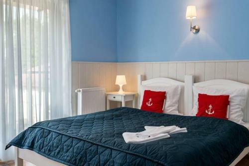 Hotel Papaj Resort