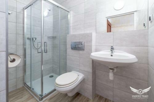 Hostal Willa Viki