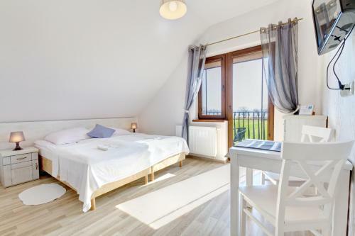 Hostal Pensjonat Riwiera