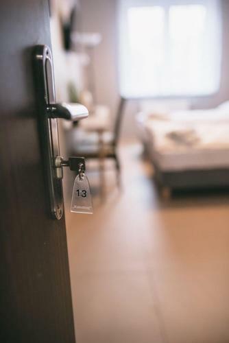 Hotel Zajazd U Piasta Ko?odzieja