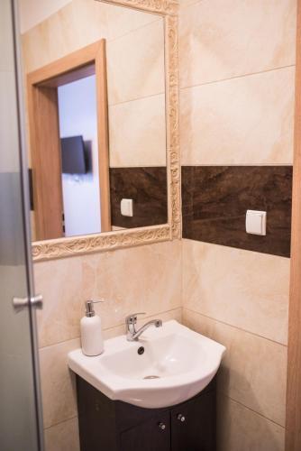Hotel Zajazd U Piasta Ko?odzieja