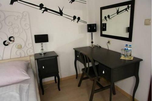 Motel Zajazd U Dudziarza