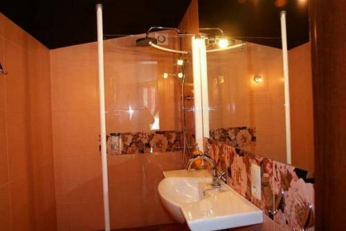 Motel Zajazd U Dudziarza