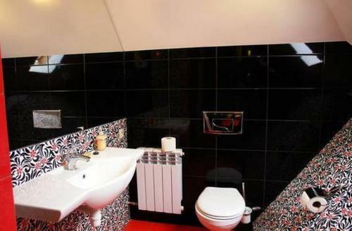 Motel Zajazd U Dudziarza