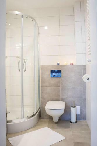 Hotel Inner City