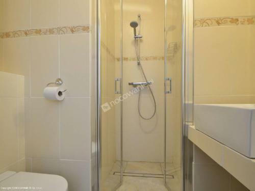 Hostal Dworek Le?ny