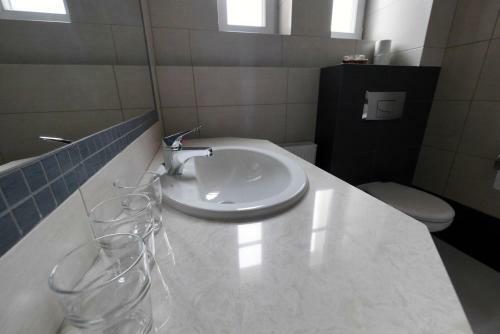 Hotel Willa San Remo