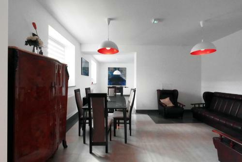 Hotel Willa San Remo