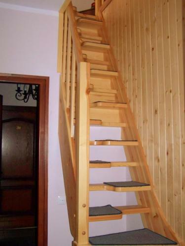 Hostal Villa Carmen