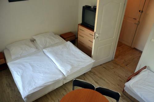 Hostal Willa Sloneczna