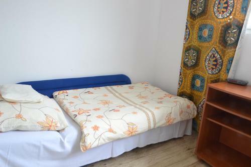 Hostal Willa Sloneczna