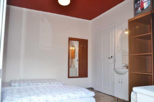Hostal Willa Sloneczna