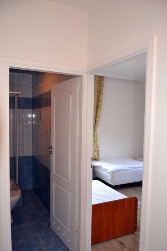Hostal Willa Sloneczna