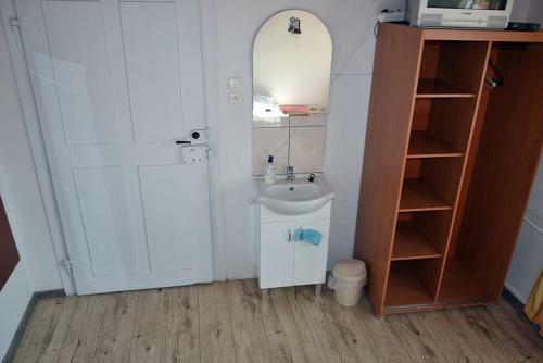 Hostal Willa Sloneczna