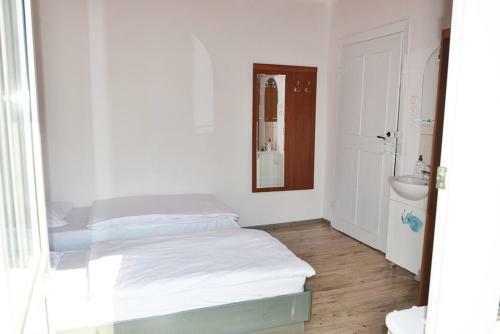Hostal Willa Sloneczna