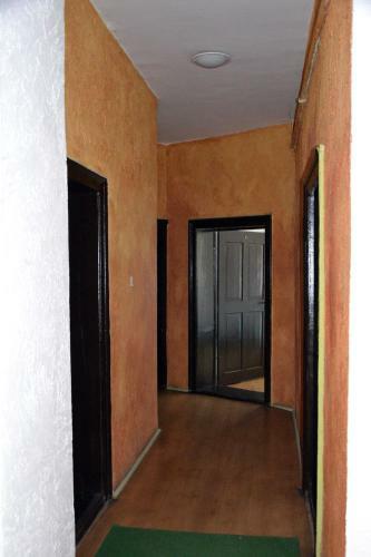 Hostal Willa Sloneczna