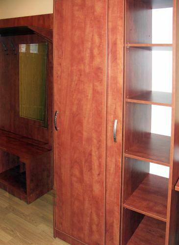 Hostal Willa Zuzanna