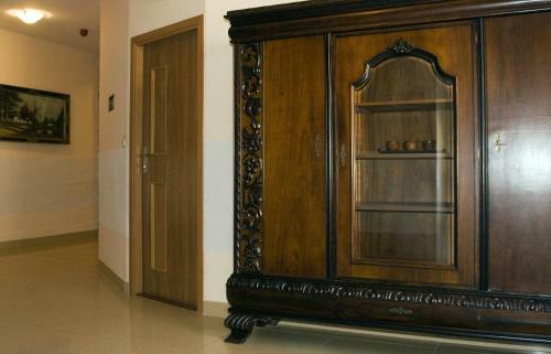 Hostal Willa Zuzanna