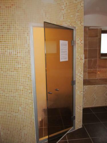Hostal Willa Pod Gwiazdami & Spa