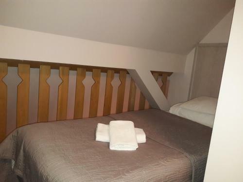 Hotel Amalia