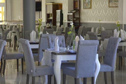 Hostal Go?ciniec Przy Hotelu Verde Montana
