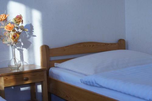 Hostal Zacisze