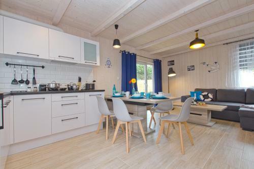 Lodge Marina Nadole