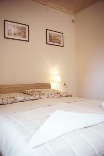 Hostal Pensjonat Zagroda