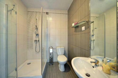 Jd Apartamenty