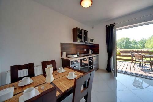 Jd Apartamenty