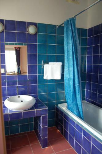 Hostal Rezydencja Terra Sudeta