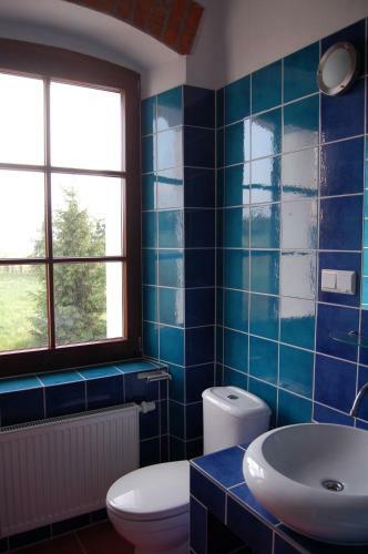 Hostal Rezydencja Terra Sudeta