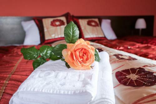 Hostal Edmar