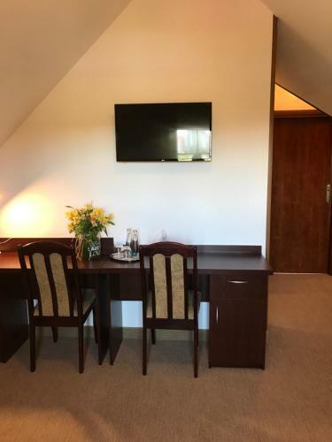 Hostal Edmar