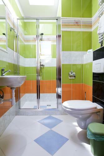 Hostal Edmar