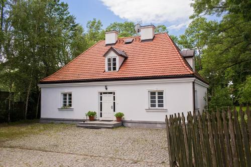 Hostal Dw�r Many