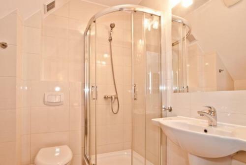 Hostal Americano