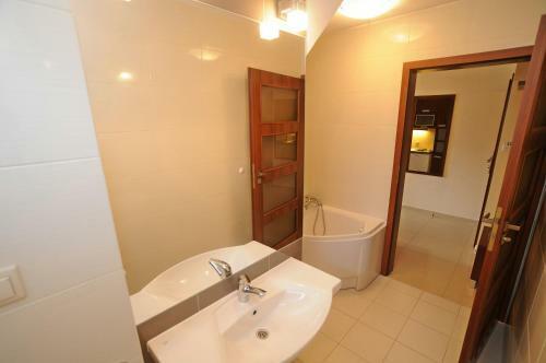 Hostal Americano