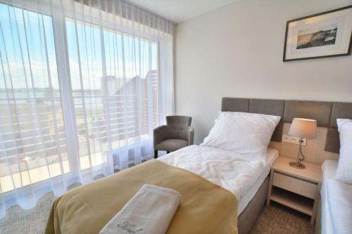Hotel Dw Koral