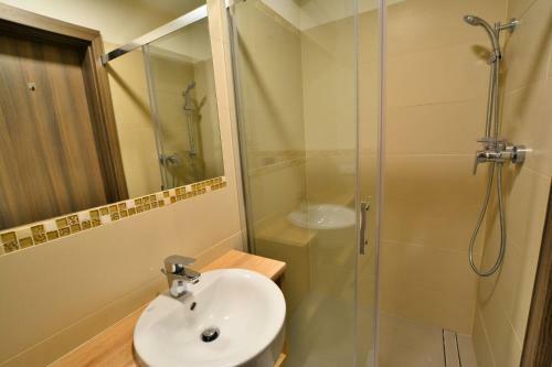 Hotel Dw Koral