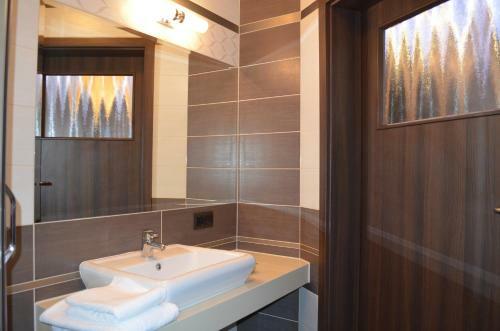 Hostal Luna